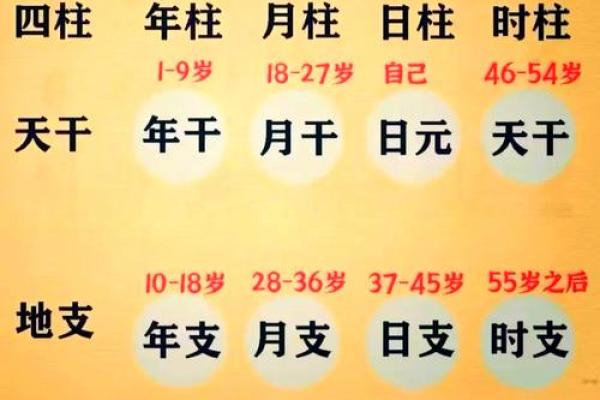 生辰八字测名字分数