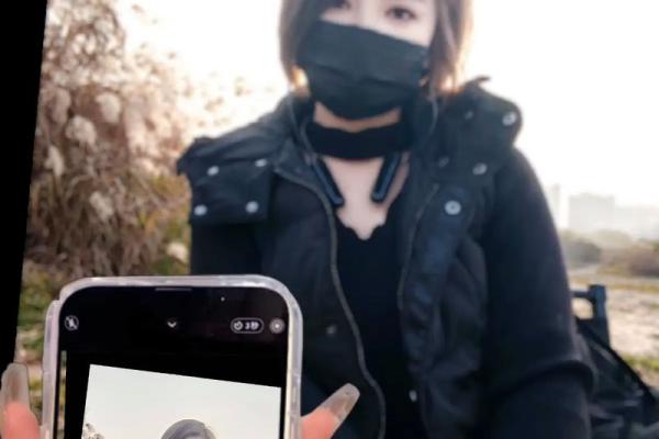 女性做梦梦到算命先生是什么预兆