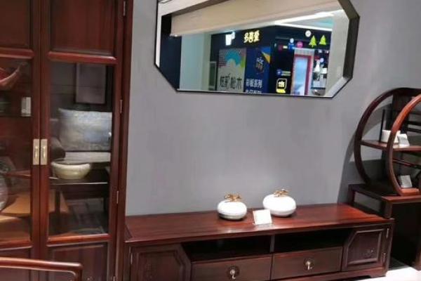 沙发的摆放风水 电视和沙发的摆放风水