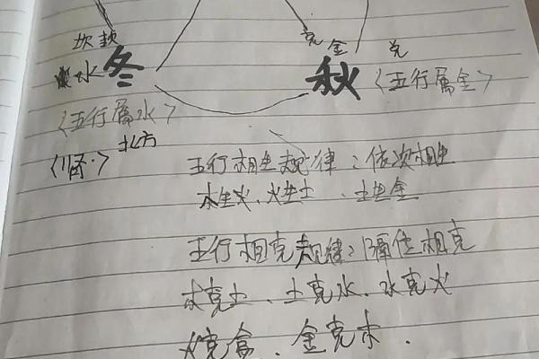 如何用八字算命