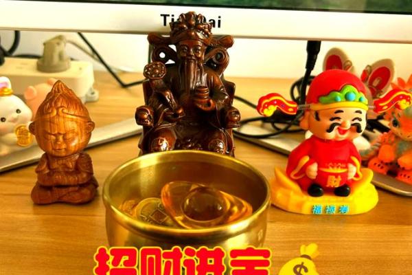 考试转运方法及技巧 办公室风水转运