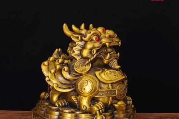 风水貔貅必须开光吗-