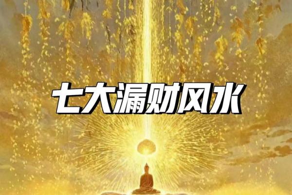 风水：遵循住宅风水五条规矩，让你的家庭风生水起！_1