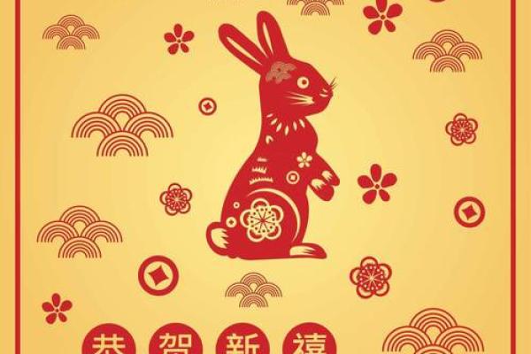 八字合婚在线算命-1971年属猪的蕞佳配偶是哪个属相