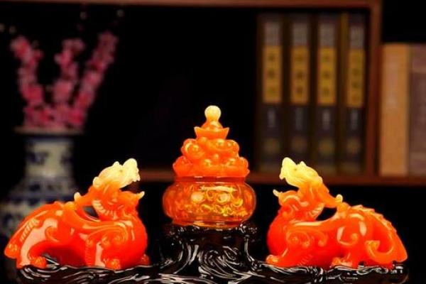 招财风水聚宝盆有什么讲究