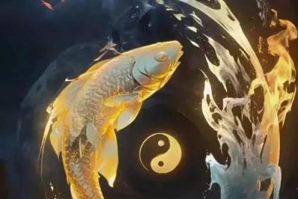 出俊男风水
