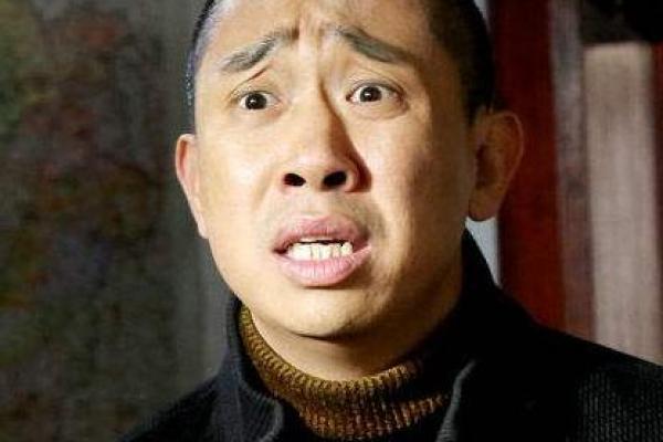 嫁给有社会地位的男人的八字 伤官配印能遇贵人