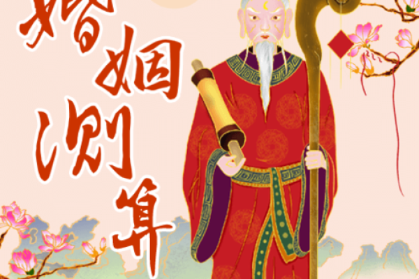 玄天上帝感应灵签电子版