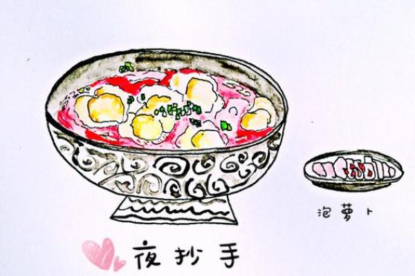 签灵鸡足第二签上吉