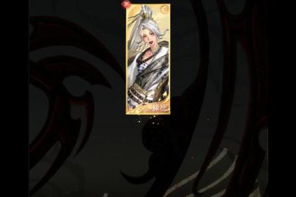 免费灵签关帝
