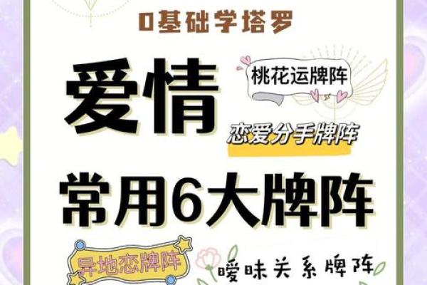 塔罗测试爱情，追求心仪对象许久不成功，还应该继续坚持么？