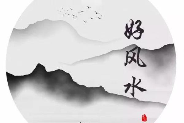 梦见老人佛滔算命