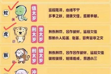 生辰八字查寿生债图表