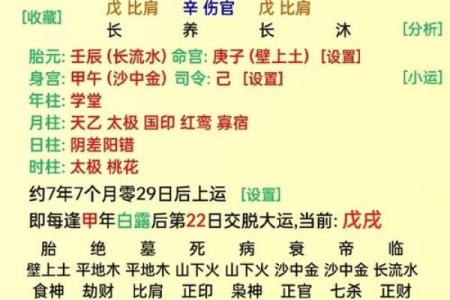 女命八字无官逢官杀流年,女命八字无官杀怎么看婚姻