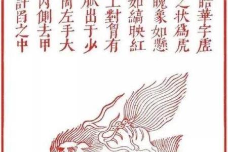 八字六神