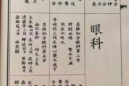 吕祖灵签第四十二签 古人赤壁鏖兵