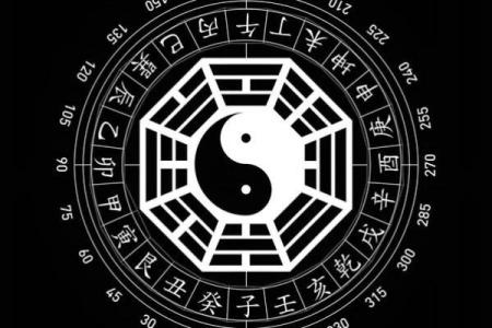八字姓氏