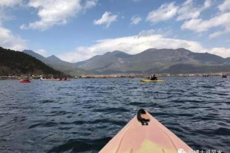 郑博士：元旦旅游出行风水指南