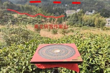 如何选择墓地风水朝向