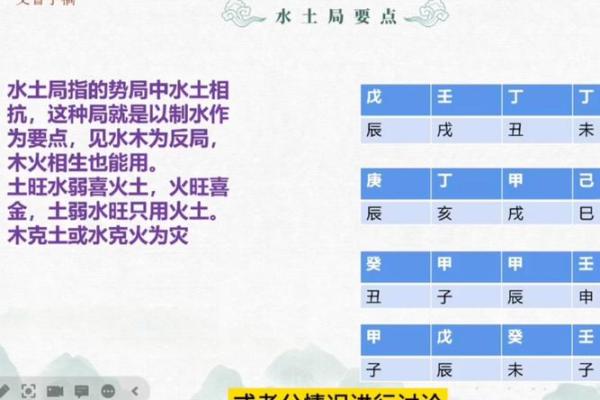 盲派周易八字起名 盲派周易八字起名大全