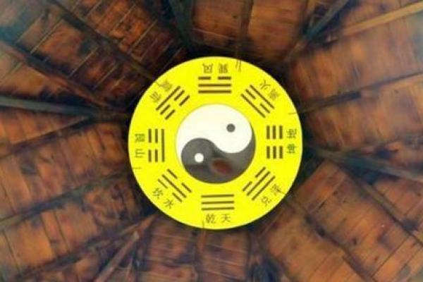 足智多谋的八字