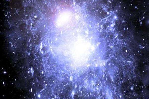 紫薇星怎么解开封印