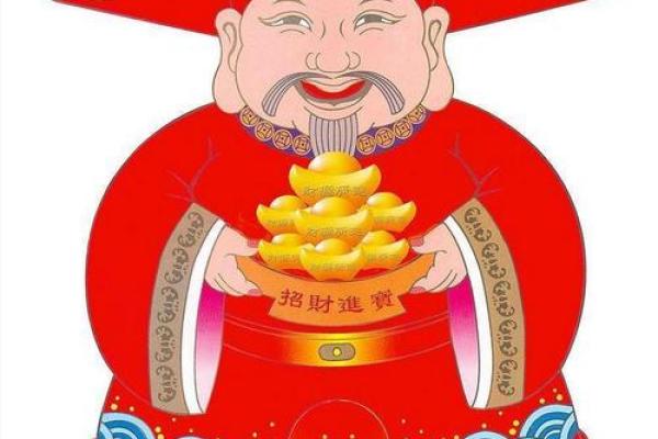 风水视频教程_存在哪些赚小钱却能发财的生意