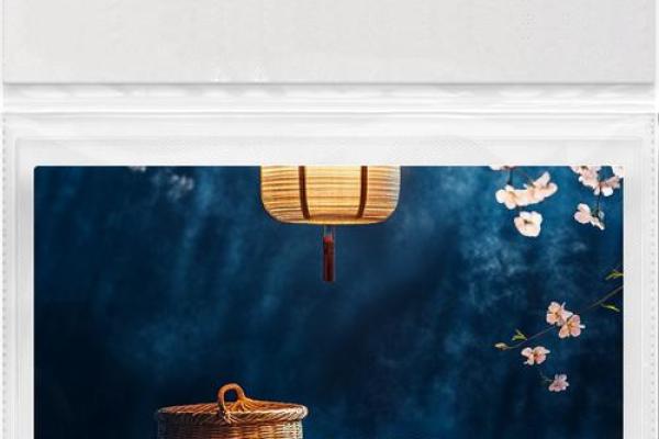 你的婚恋成功家居风水功不可没