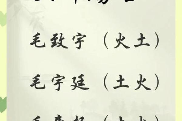 起名字2024生辰八字  2024生辰八字取名字免费起名