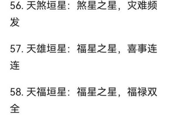 罗大佑紫微斗数 紫微斗数全书罗洪先？