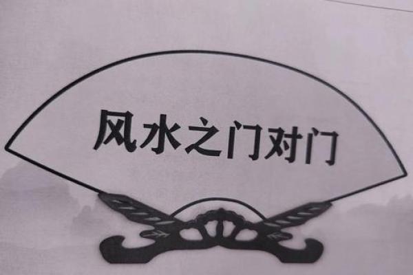 家居方位风水关乎家庭运势 这些地方都值得注意 搞不好会倒霉