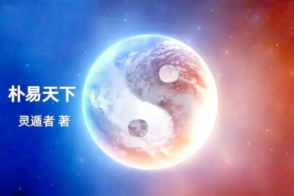 紫薇斗数里天虚