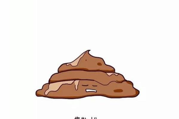内八字原来有这么多伤害！吓得我赶紧比直脚走路