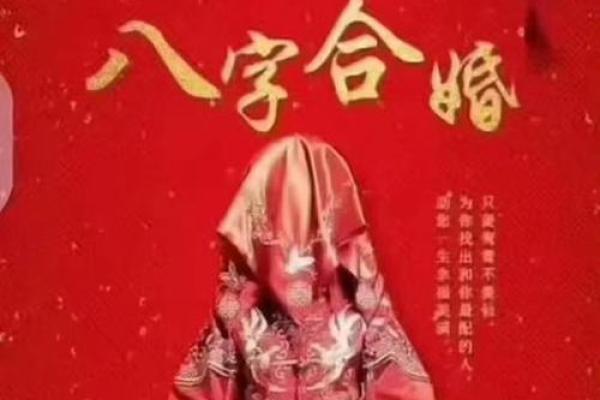 算命说我错过了姻缘 算命的说错过好姻缘,以后不会再有？