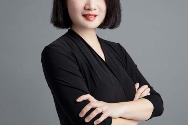 紫薇斗数职业编剧