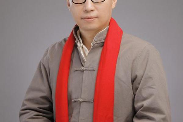 紫薇斗数职业编剧