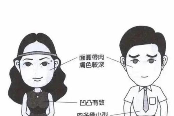 八字五行测算看一个人性格 看你是不是这样的人