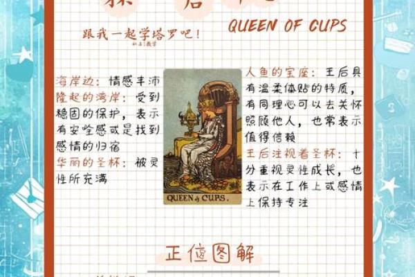 圣母灵签图解大全集最新