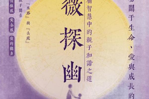 紫薇斗数长生