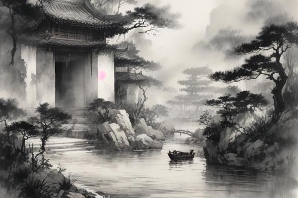 风水上更好的微信头像_你经历的最匪夷所思的事是什么
