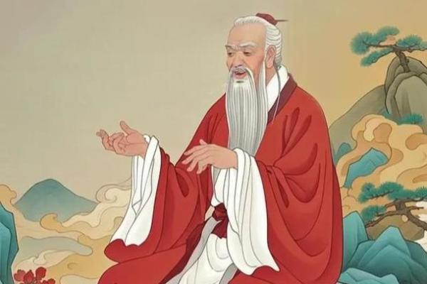 月老姻缘树有几种 月老姻缘树是什么树？