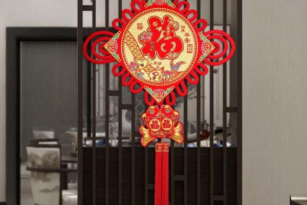 进门见什么风水好 进门时见何物风水最佳