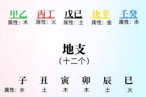 周易算命卜易居