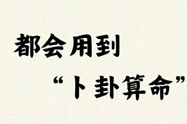 算命扎根是什么