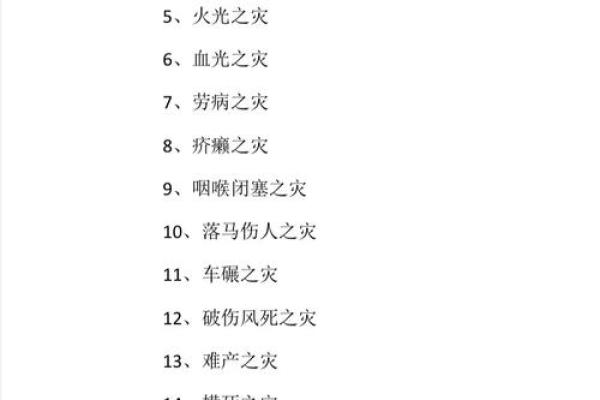 阴债查法快速查询阴债数目，八字命理查询方法