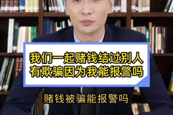 一个被算命人误导的江西赌徒