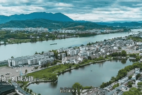 杭州风水_中国哪个城市更好