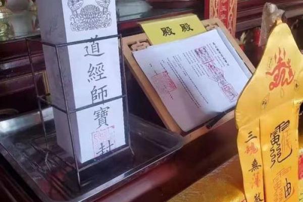 元山寺佛祖灵签查询