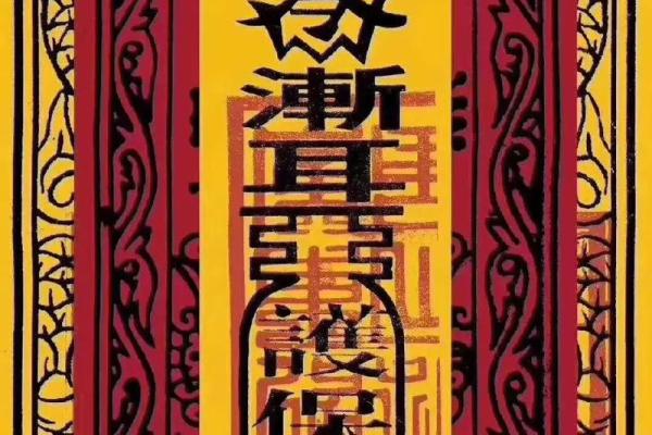 元山寺佛祖灵签查询