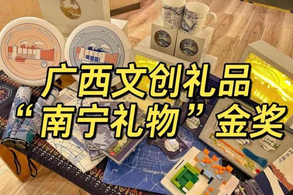 旅游纪念品摆放有何风水讲究？
